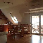 Bella * Balatonfüred