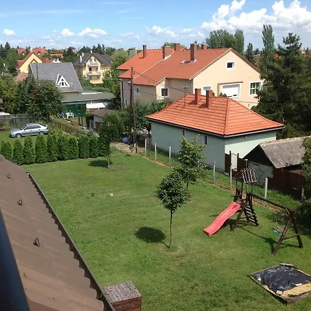 Bella Apartamento *